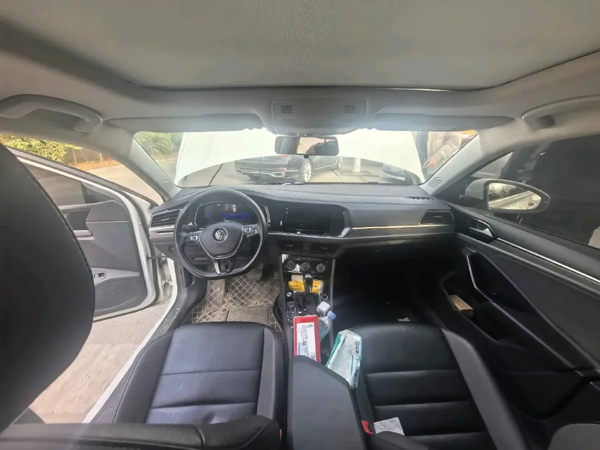 2021 Volkswagen Sagitar 1.4T 150HP L4 7DCT,autocango,china used car exporter,china ev exporter,chinese used car exporter,chinese used ev exporter