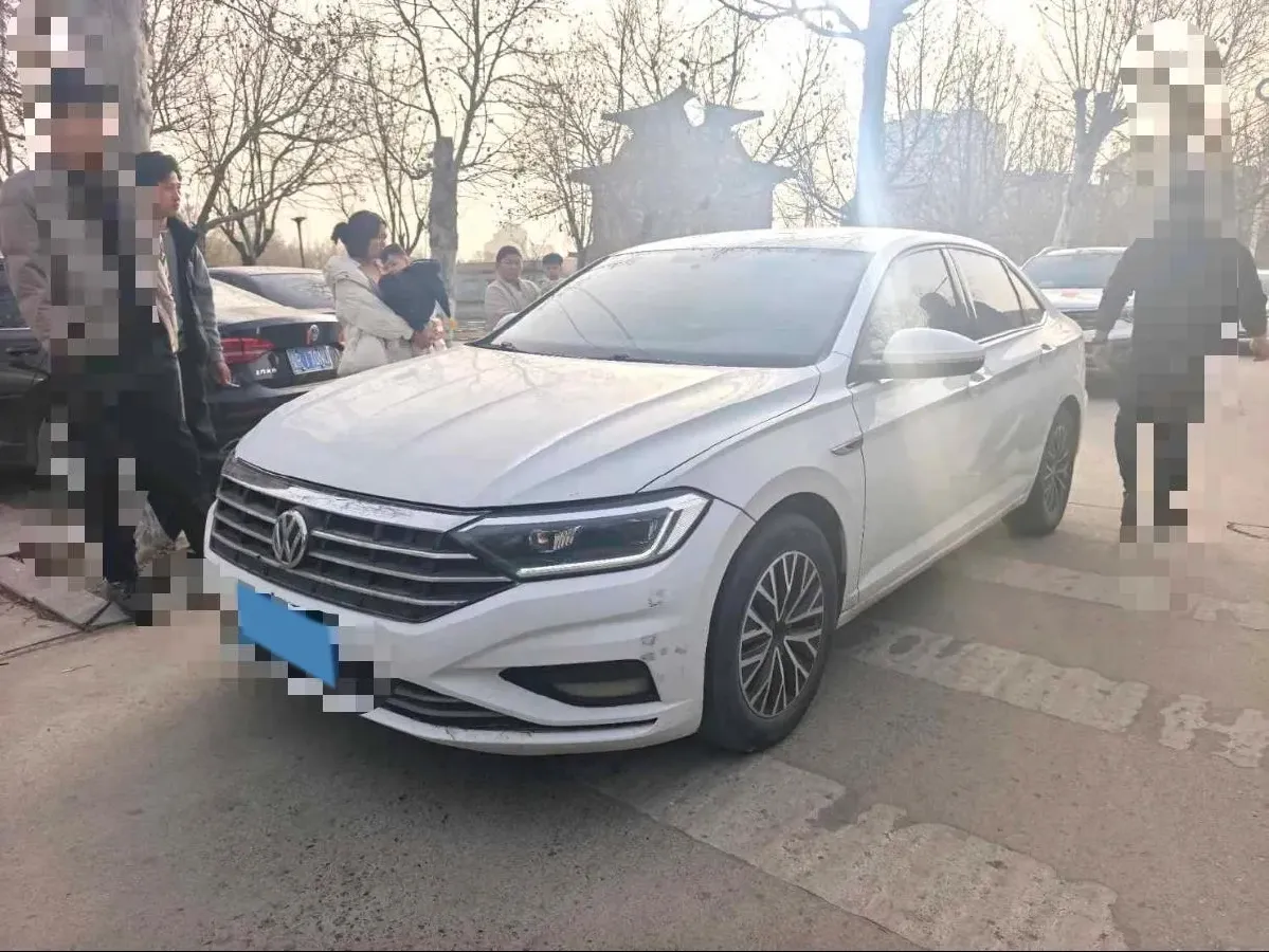2021 Volkswagen Sagitar 1.4T 150HP L4 7DCT,autocango,china used car exporter,china ev exporter,chinese used car exporter,chinese used ev exporter