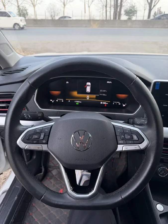 2023 Volkswagen Lavida 1.4T 150HP L4 7DCT,autocango,china used car exporter,china ev exporter,chinese used car exporter,chinese used ev exporter