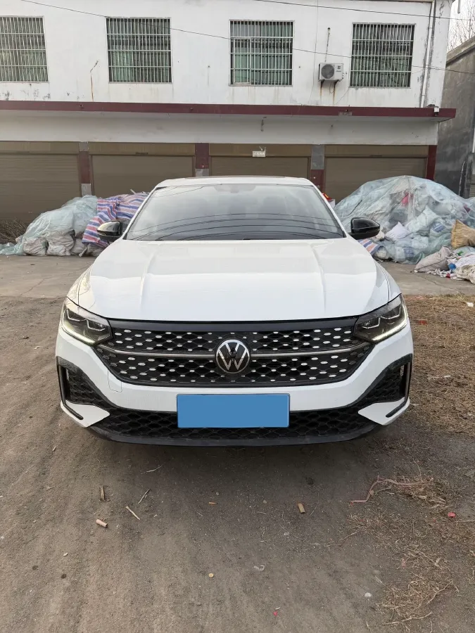2023 Volkswagen Lavida 1.4T 150HP L4 7DCT,autocango,china used car exporter,china ev exporter,chinese used car exporter,chinese used ev exporter