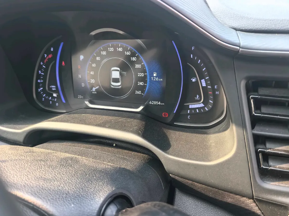 2019 Hyundai Elantra 1.4T 130HP L4 7DCT,autocango,china used car exporter,china ev exporter,chinese used car exporter,chinese used ev exporter