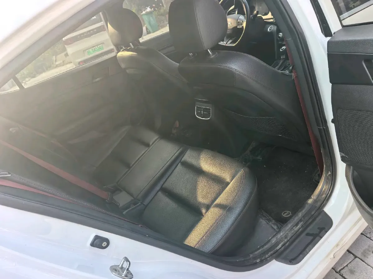 2019 Hyundai Elantra 1.4T 130HP L4 7DCT,autocango,china used car exporter,china ev exporter,chinese used car exporter,chinese used ev exporter