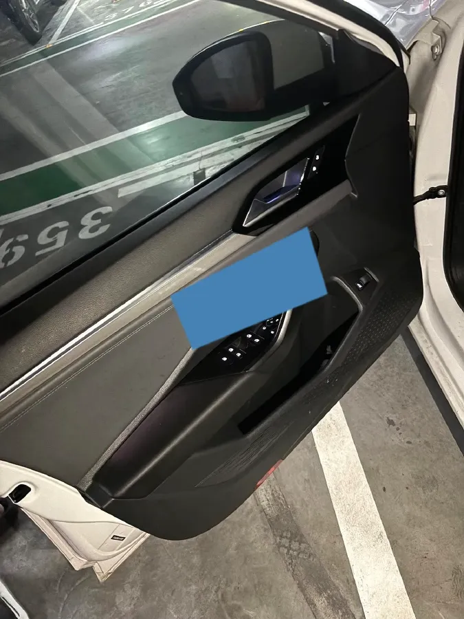 2019 Luxgen Grand 7 MPV 2.0T 188HP L4 6AT,autocango,china used car exporter,china ev exporter,chinese used car exporter,chinese used ev exporter