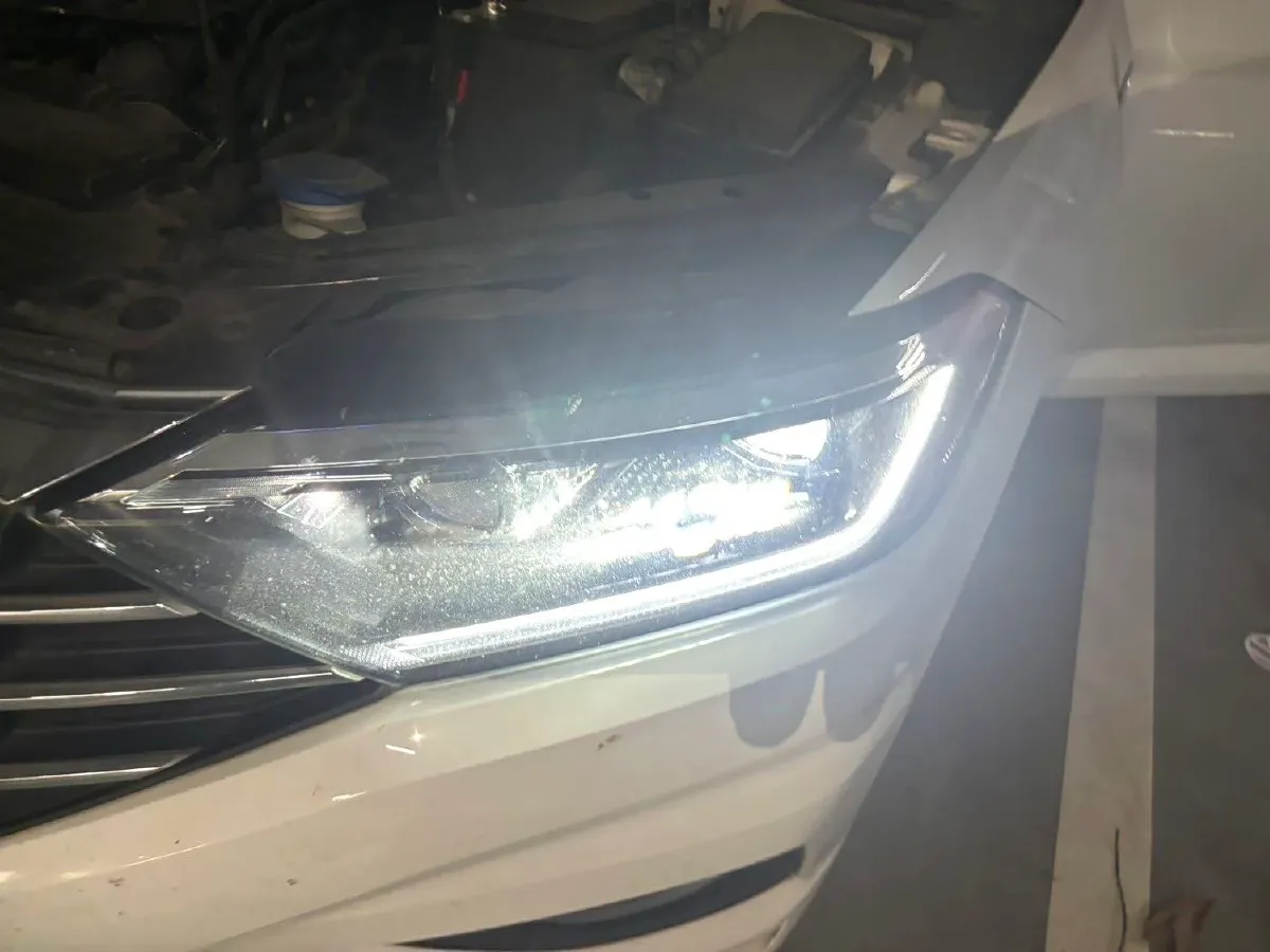 2019 Luxgen Grand 7 MPV 2.0T 188HP L4 6AT,autocango,china used car exporter,china ev exporter,chinese used car exporter,chinese used ev exporter