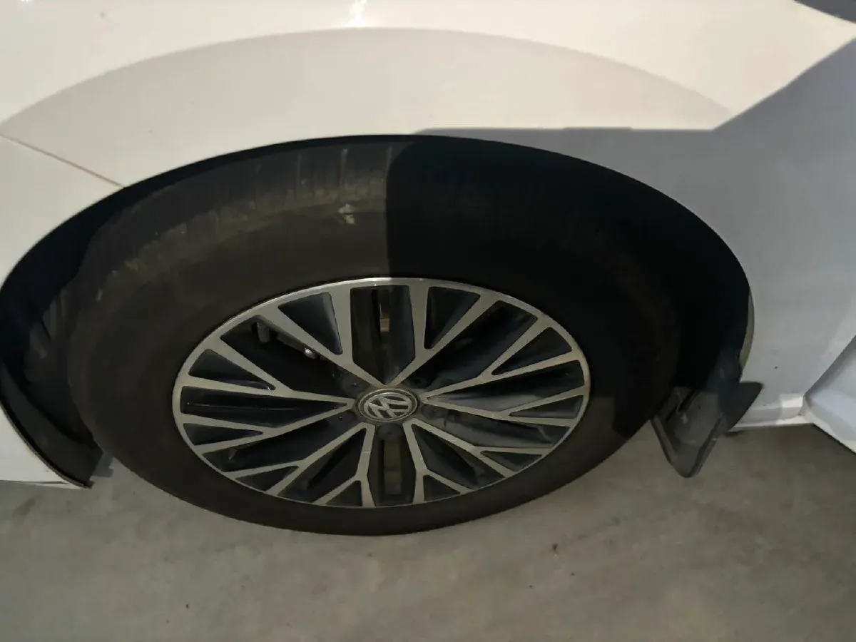 2019 Luxgen Grand 7 MPV 2.0T 188HP L4 6AT,autocango,china used car exporter,china ev exporter,chinese used car exporter,chinese used ev exporter