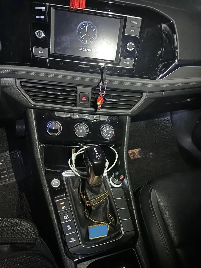 2019 Luxgen Grand 7 MPV 2.0T 188HP L4 6AT,autocango,china used car exporter,china ev exporter,chinese used car exporter,chinese used ev exporter