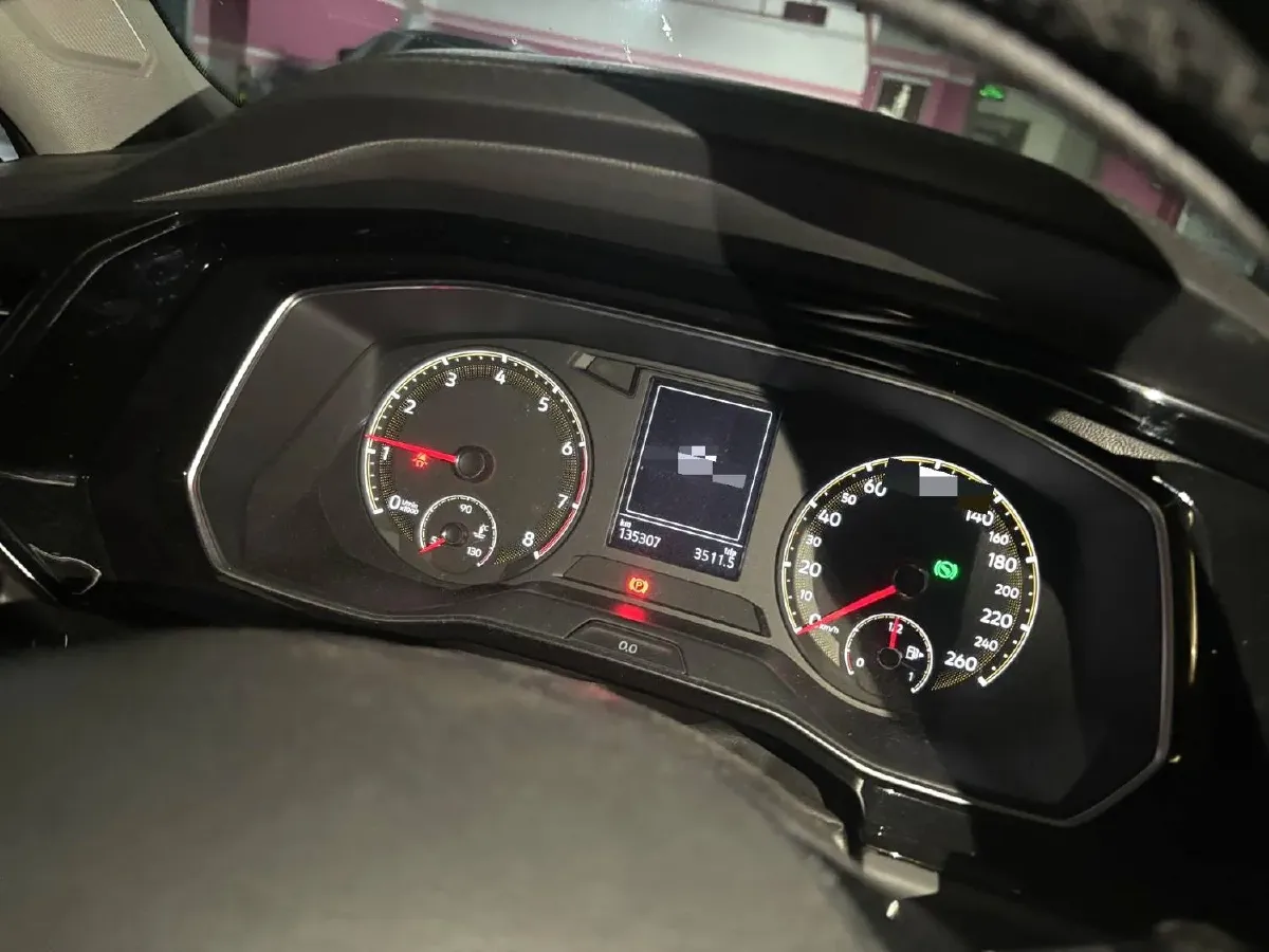 2019 Luxgen Grand 7 MPV 2.0T 188HP L4 6AT,autocango,china used car exporter,china ev exporter,chinese used car exporter,chinese used ev exporter