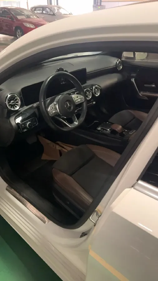 2023 Volkswagen Bora 1.2T 116HP L4 7DCT,autocango,china used car exporter,china ev exporter,chinese used car exporter,chinese used ev exporter