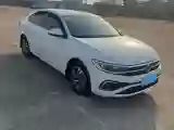 2023 Volkswagen Bora 1.2T 116HP L4 7DCT