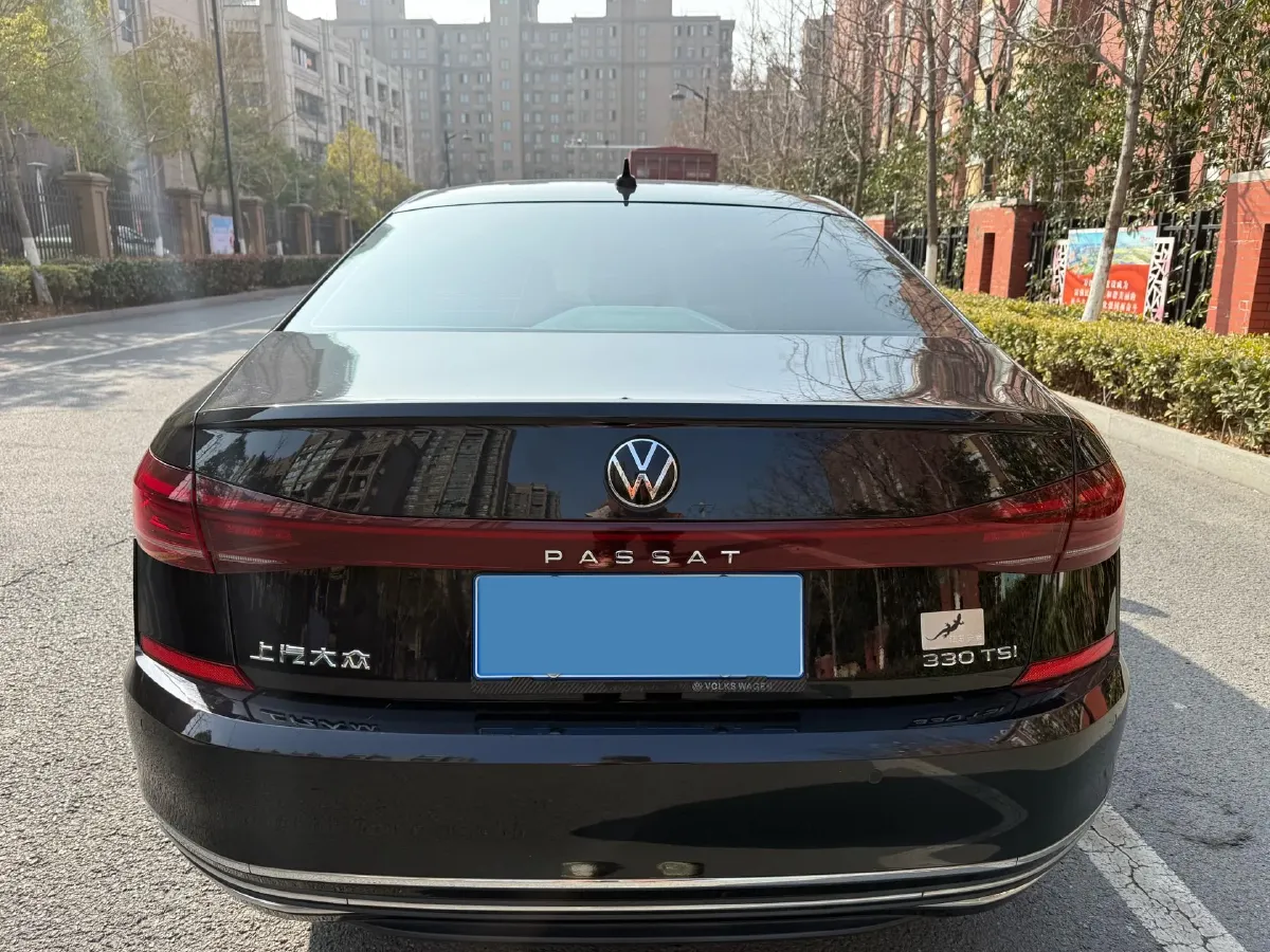 2022 Skoda Kodiak GT 2.0T 186HP L4 7DCT,autocango,china used car exporter,china ev exporter,chinese used car exporter,chinese used ev exporter