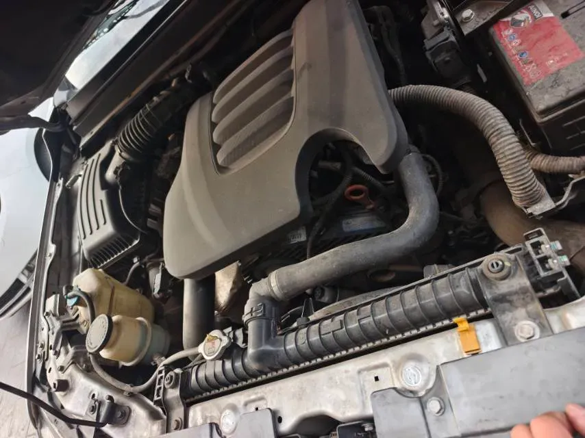 2019 Great Wall Poer 2.0T 163HP L4 6MT,autocango,china used car exporter,china ev exporter,chinese used car exporter,chinese used ev exporter