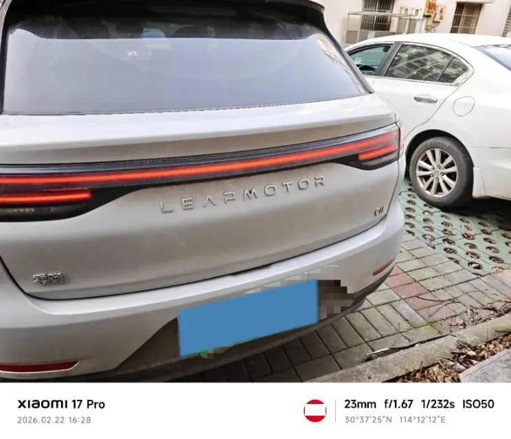 2021 Neta U BEV 66.23KWH,autocango,china used car exporter,china ev exporter,chinese used car exporter,chinese used ev exporter