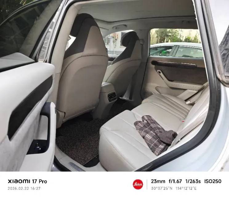 2021 Neta U BEV 66.23KWH,autocango,china used car exporter,china ev exporter,chinese used car exporter,chinese used ev exporter