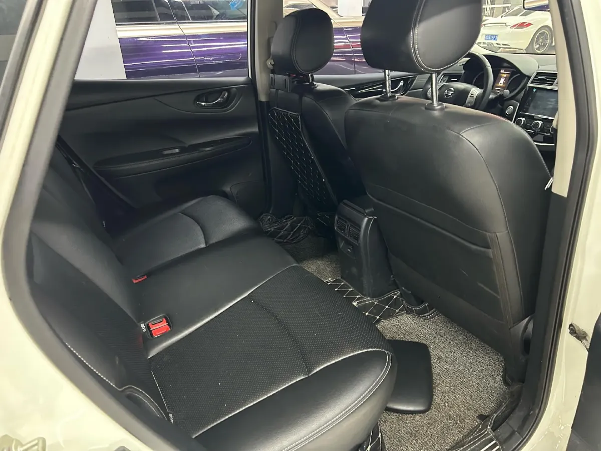 2020 Nissan Tiida 1.6L 126HP L4 CVT,autocango,china used car exporter,china ev exporter,chinese used car exporter,chinese used ev exporter