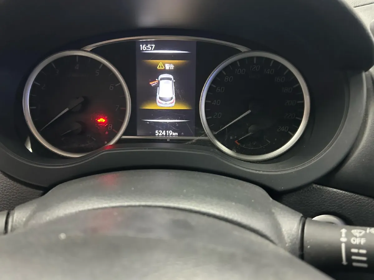 2020 Nissan Tiida 1.6L 126HP L4 CVT,autocango,china used car exporter,china ev exporter,chinese used car exporter,chinese used ev exporter