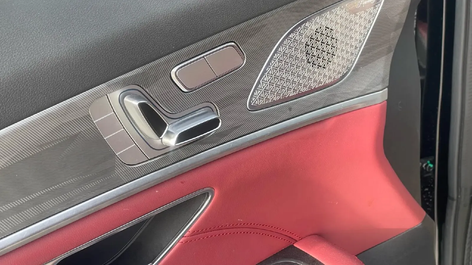 2023 Jetour X70 Plus 1.6T 197HP L4 7DCT,autocango,china used car exporter,china ev exporter,chinese used car exporter,chinese used ev exporter