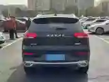 2021 Haval H6 1.5T 150HP L4 7DCT