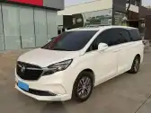 2021 BUICK GL8,autocango,china used car exporter,china ev exporter,chinese used car exporter,chinese used ev exporter