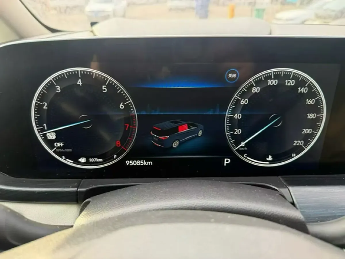 2021 Buick GL8 2.0T 237HP L4 9AT,autocango,china used car exporter,china ev exporter,chinese used car exporter,chinese used ev exporter