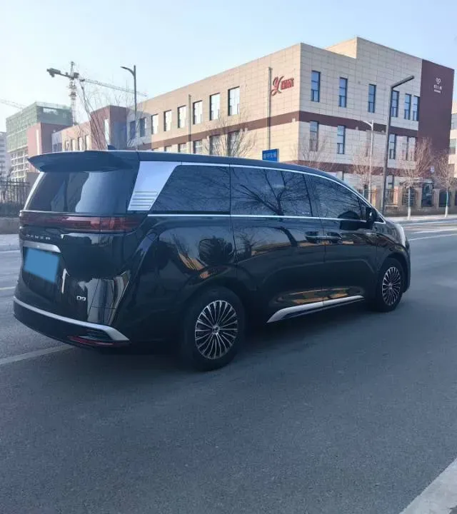 2022 Mercedes-Benz GLC Class 2.0T 197HP L4 9AT,autocango,china used car exporter,china ev exporter,chinese used car exporter,chinese used ev exporter