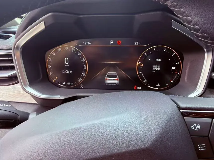 2021 LYNK&CO 01 2.0T 218HP L4 8AT,autocango,china used car exporter,china ev exporter,chinese used car exporter,chinese used ev exporter