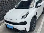 2021 LYNK&CO 01,autocango,china used car exporter,china ev exporter,chinese used car exporter,chinese used ev exporter