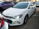 2019 CHEVROLET CAVALIER,autocango,china used car exporter,china ev exporter,chinese used car exporter,chinese used ev exporter