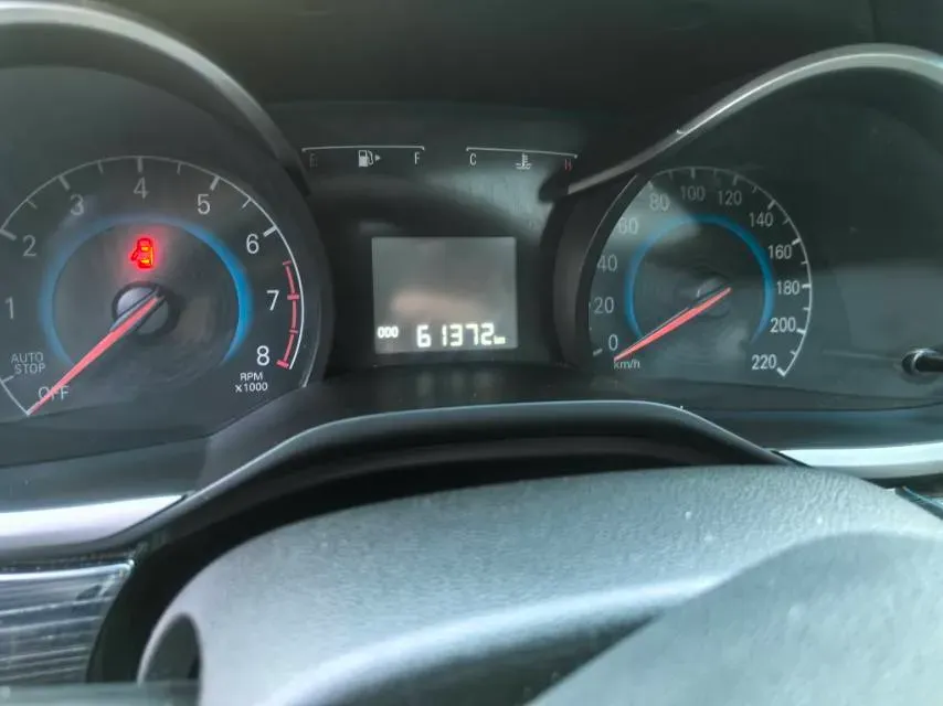 2019 Chevrolet Cavalier 1.5L 113HP L4 6AT,autocango,china used car exporter,china ev exporter,chinese used car exporter,chinese used ev exporter