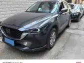 2024 MAZDA CX-5,autocango,china used car exporter,china ev exporter,chinese used car exporter,chinese used ev exporter