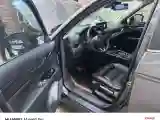 2024 Mazda CX-5 2.0L 155HP L4 6AT