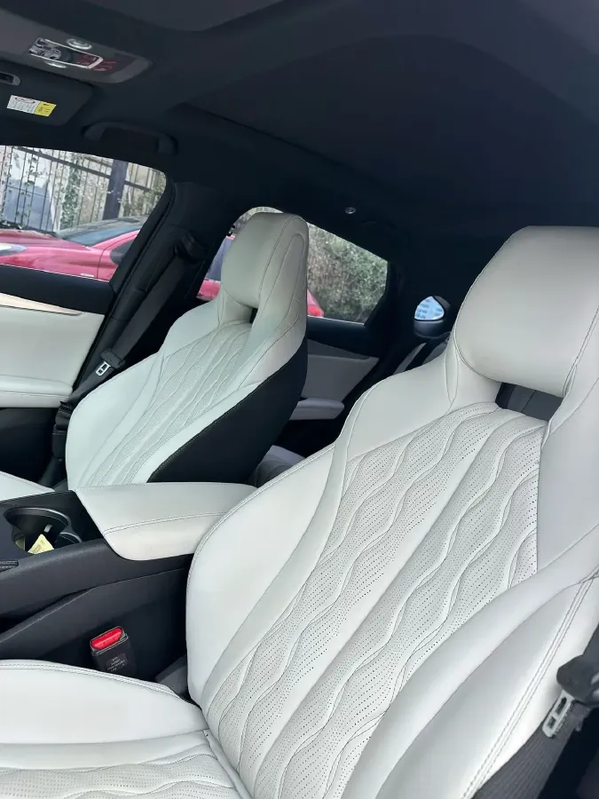 2024 BYD Seal06 1.5L 101HP L4 E-CVT PHEV 15.87KWH,autocango,china used car exporter,china ev exporter,chinese used car exporter,chinese used ev exporter