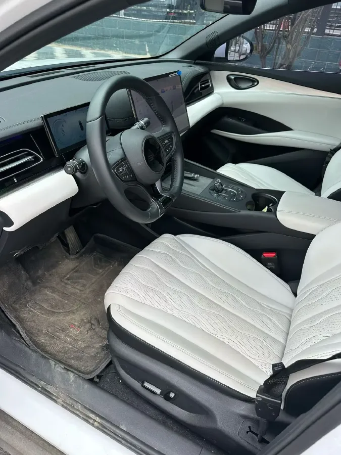 2024 BYD Seal06 1.5L 101HP L4 E-CVT PHEV 15.87KWH,autocango,china used car exporter,china ev exporter,chinese used car exporter,chinese used ev exporter