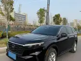 2024 HONDA CR-V 2024 HONDA CR-V,autocango,china used car exporter,china ev exporter,chinese used car exporter,chinese used ev exporter