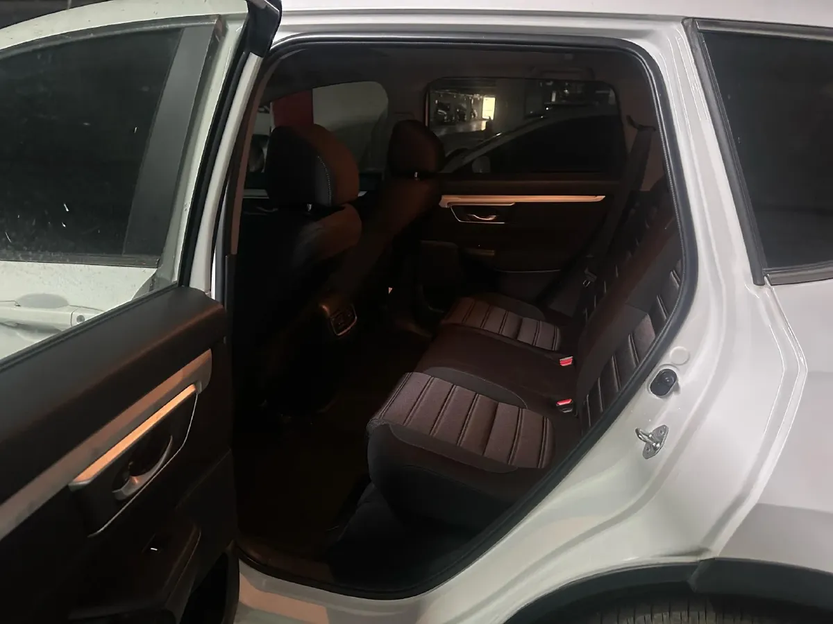 2021 Honda CR-V 2.0L 146HP L4 E-CVT Hybrid,autocango,china used car exporter,china ev exporter,chinese used car exporter,chinese used ev exporter