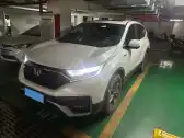 2021 HONDA CR-V,autocango,china used car exporter,china ev exporter,chinese used car exporter,chinese used ev exporter