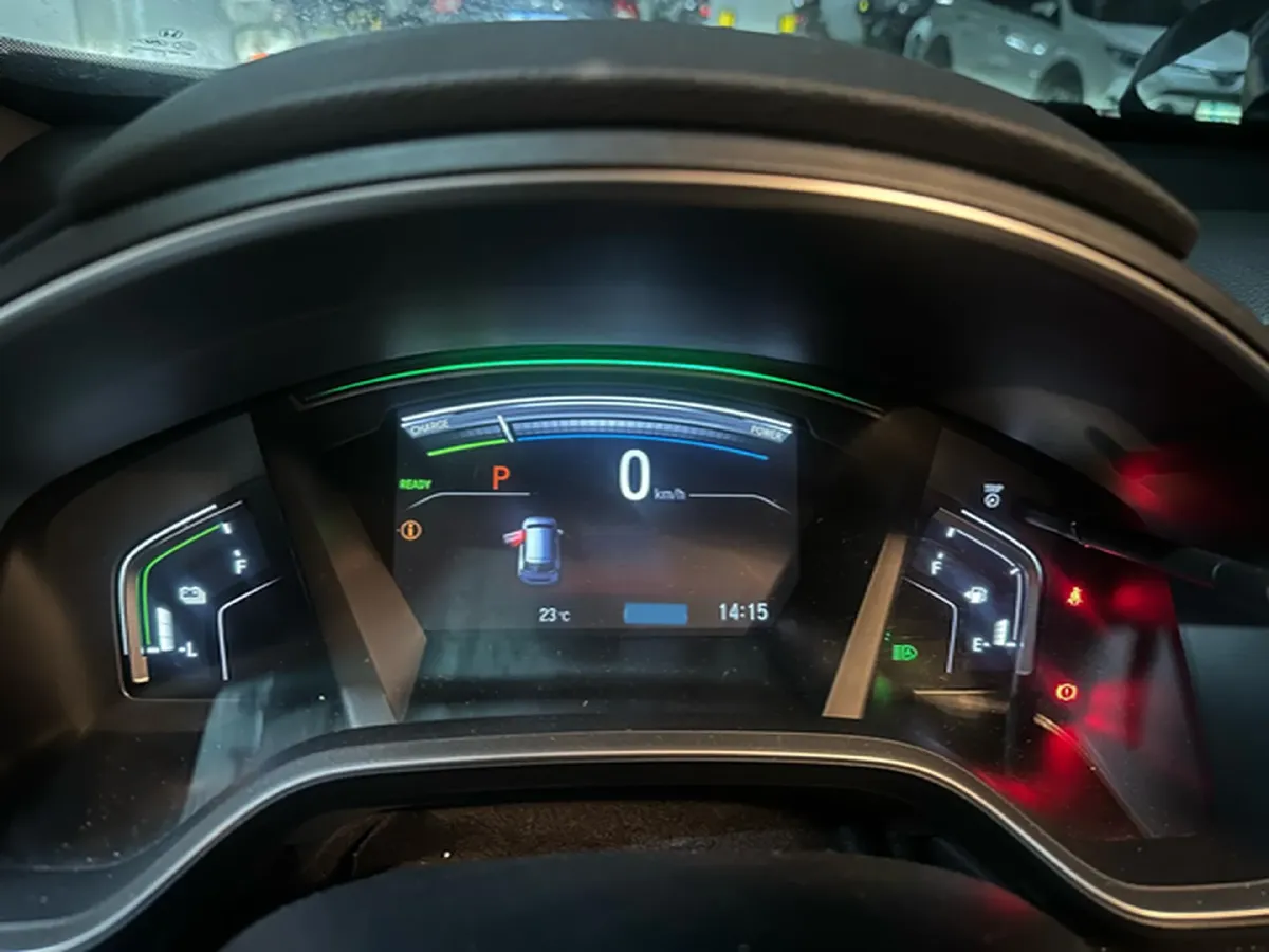 2021 Honda CR-V 2.0L 146HP L4 E-CVT Hybrid,autocango,china used car exporter,china ev exporter,chinese used car exporter,chinese used ev exporter