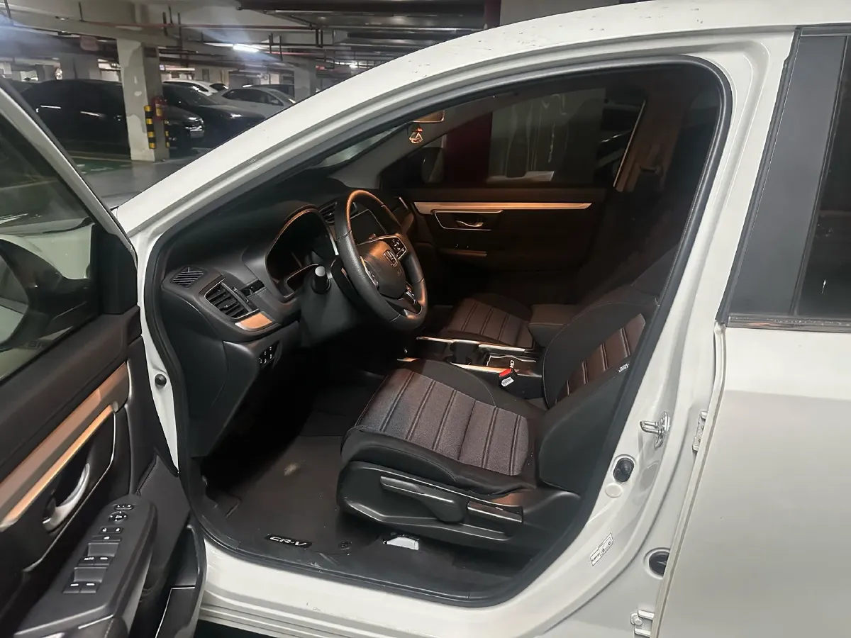 2021 Honda CR-V 2.0L 146HP L4 E-CVT Hybrid,autocango,china used car exporter,china ev exporter,chinese used car exporter,chinese used ev exporter