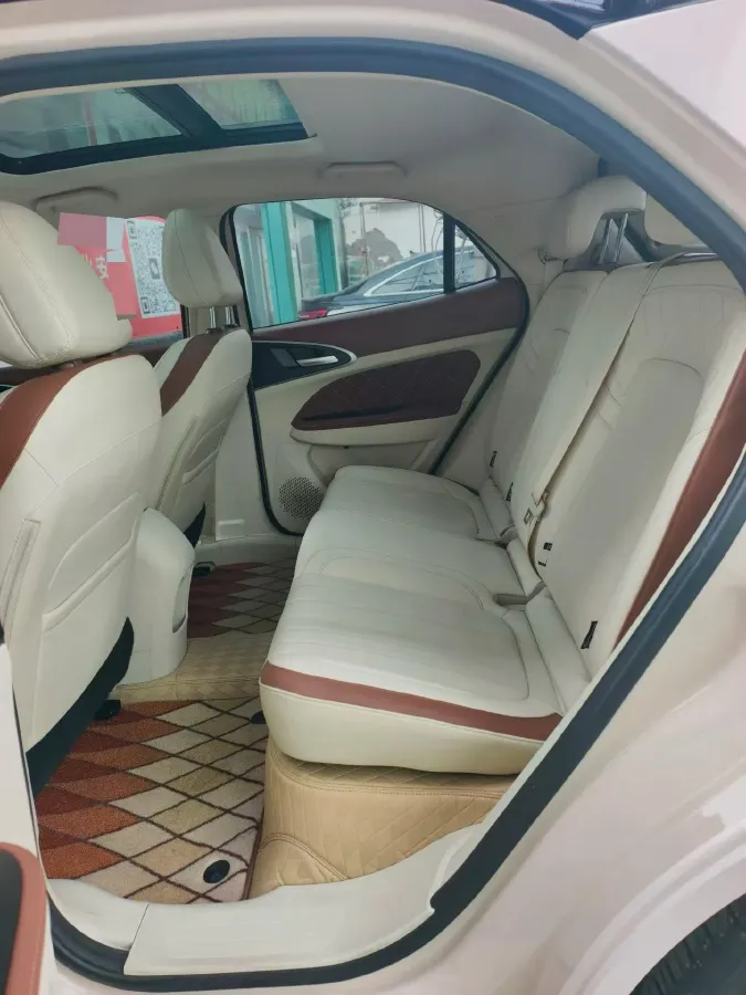 2023 Ora FunkyCat BEV 47.8KWH,autocango,china used car exporter,china ev exporter,chinese used car exporter,chinese used ev exporter