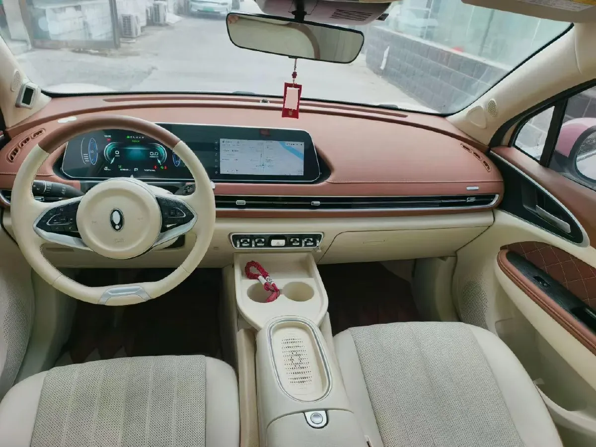 2023 Ora FunkyCat BEV 47.8KWH,autocango,china used car exporter,china ev exporter,chinese used car exporter,chinese used ev exporter