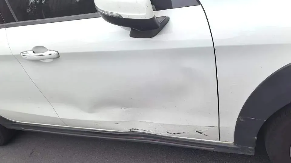 2018 Geely Emgrand GT 1.5T 180HP L3 7DCT,autocango,china used car exporter,china ev exporter,chinese used car exporter,chinese used ev exporter