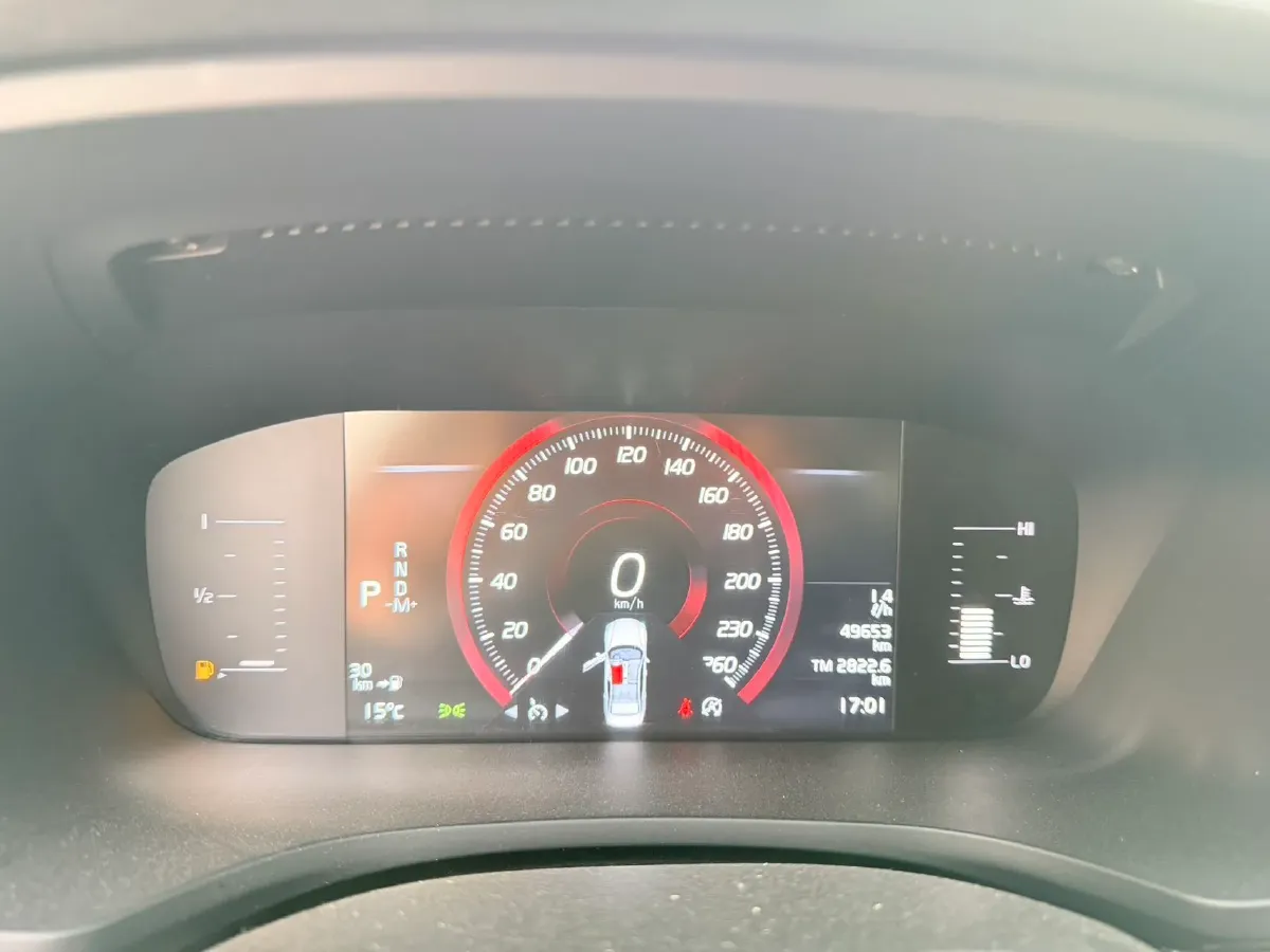 2021 Volvo S60 2.0T 190HP L4 8AT,autocango,china used car exporter,china ev exporter,chinese used car exporter,chinese used ev exporter