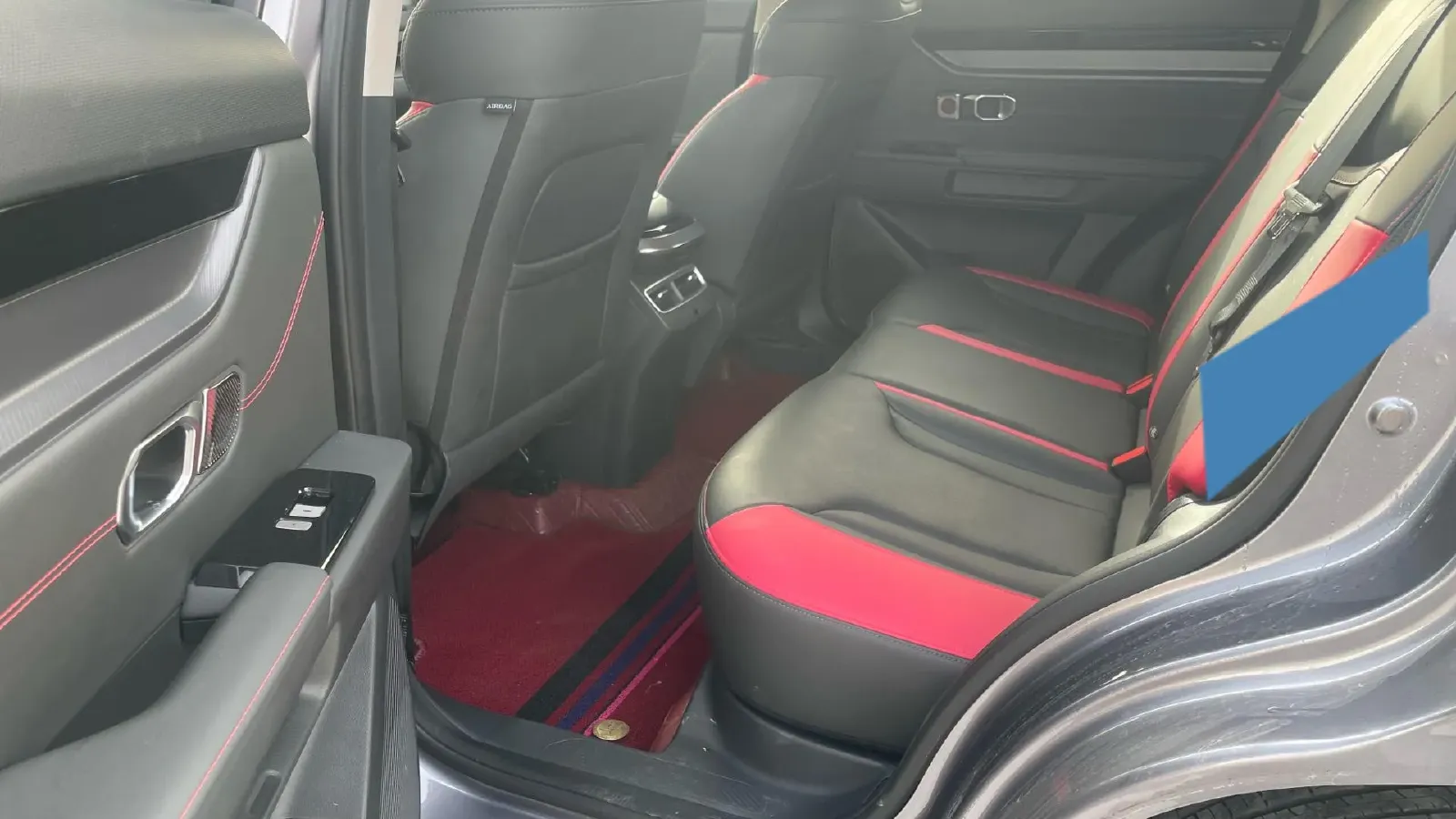 2024 Jetour DASHING 1.6T 197HP L4 7DCT,autocango,china used car exporter,china ev exporter,chinese used car exporter,chinese used ev exporter