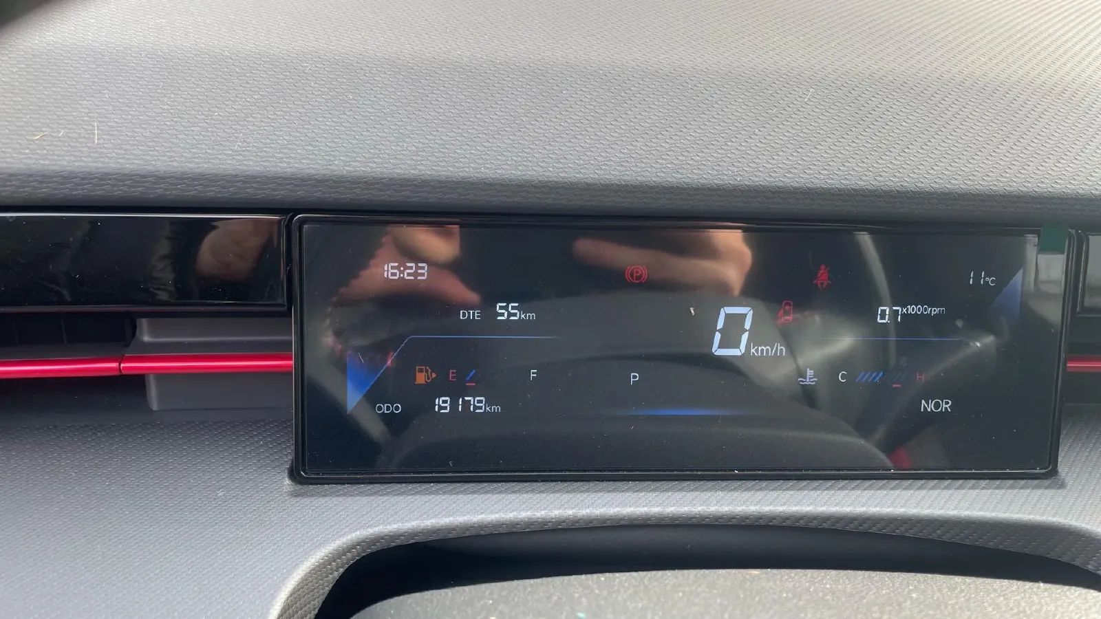 2024 Jetour DASHING 1.6T 197HP L4 7DCT,autocango,china used car exporter,china ev exporter,chinese used car exporter,chinese used ev exporter