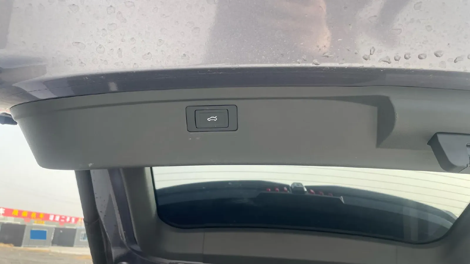 2024 Jetour DASHING 1.6T 197HP L4 7DCT,autocango,china used car exporter,china ev exporter,chinese used car exporter,chinese used ev exporter