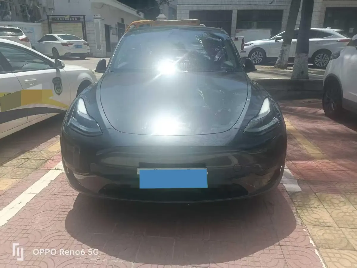 2024 Iveco OuSheng BEV 77.28KWH,autocango,china used car exporter,china ev exporter,chinese used car exporter,chinese used ev exporter