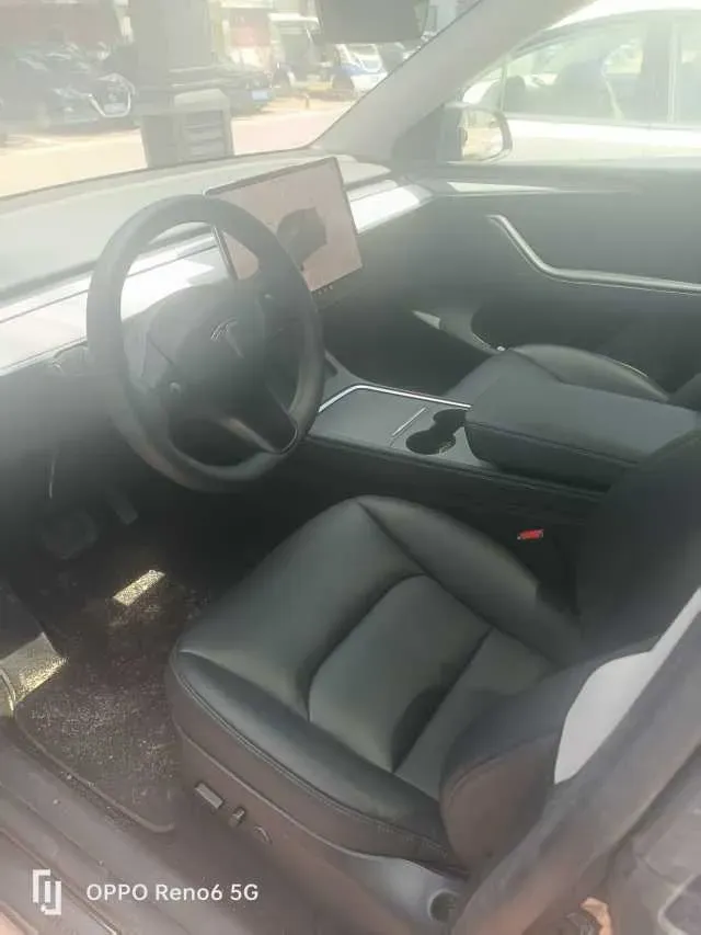 2024 Iveco OuSheng BEV 77.28KWH,autocango,china used car exporter,china ev exporter,chinese used car exporter,chinese used ev exporter