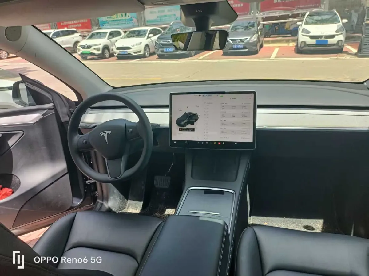 2024 Iveco OuSheng BEV 77.28KWH,autocango,china used car exporter,china ev exporter,chinese used car exporter,chinese used ev exporter