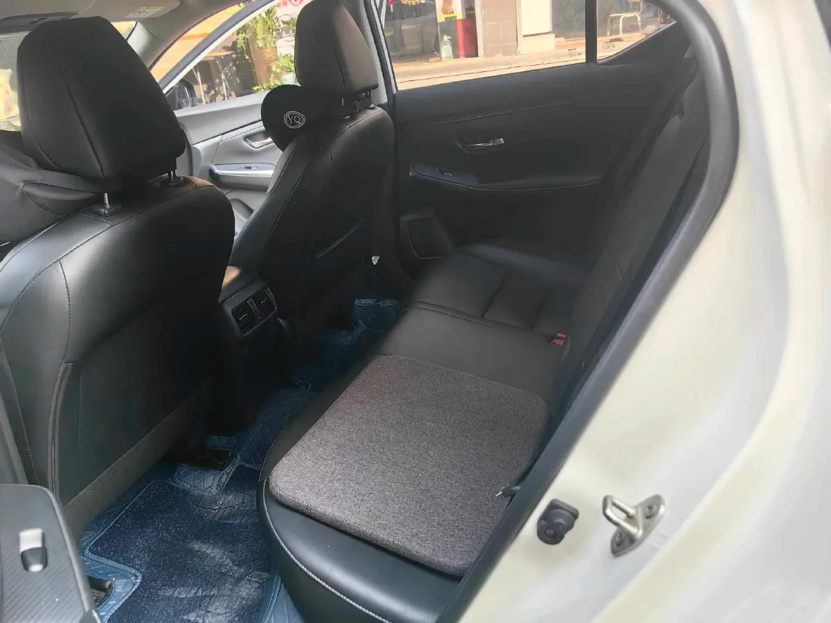 2021 Nissan Sylphy 1.6L 135HP L4 CVT,autocango,china used car exporter,china ev exporter,chinese used car exporter,chinese used ev exporter