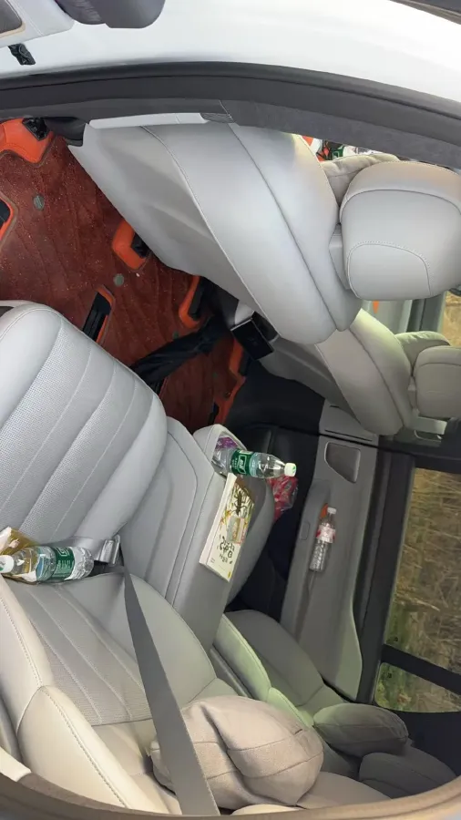 2023 NIO EC7 BEV 100KWH,autocango,china used car exporter,china ev exporter,chinese used car exporter,chinese used ev exporter