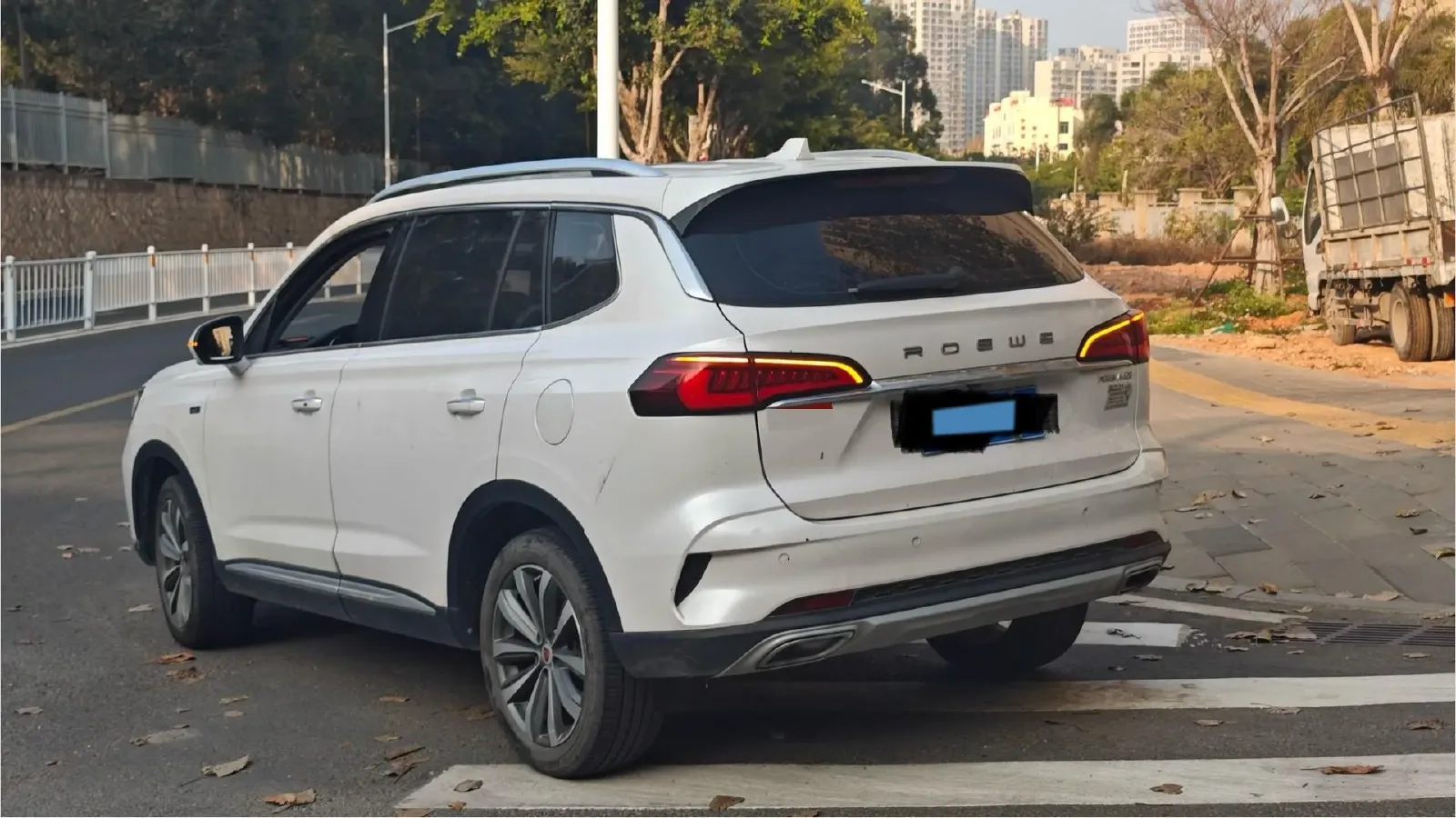 2020 Honda Vezel 1.5T 177HP L4 CVT,autocango,china used car exporter,china ev exporter,chinese used car exporter,chinese used ev exporter